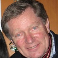 Finn-Olaf Berg