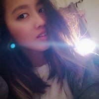 Linh Ly