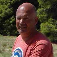 Richard van Hattem