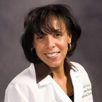 Karen Duncan