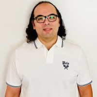 Tarek Ghorab