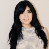 Patricia de Jesús Galicia Hermida