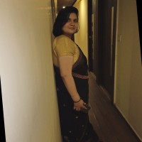 Alpa Bhalla