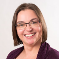Pam MacKinnon