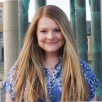 Kate Hubner