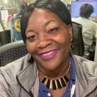 Shawnta Perkins