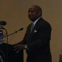 Walter Gordon