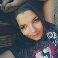 Amanda Roper