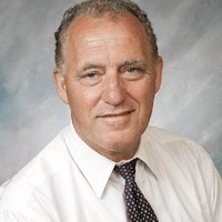 Raffaele Pugliese