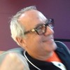 Gordon Meltzer