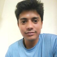 Sanant Sah