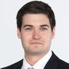 Daniel Leonhardt