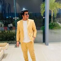 Pradeep Kumar