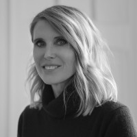 Brooke Waterhouse