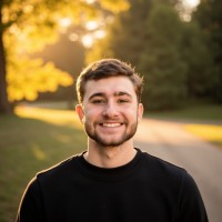 Johnathan Reeves