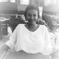 Debora Middleton