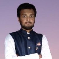 Kumar Rahul