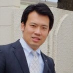 Hironobu Daito