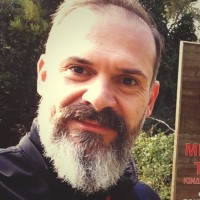 Evangelos Karagiannis