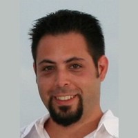 Albert Angulo