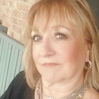 Judy Johnson