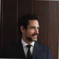 Nacho Iglesias Botas
