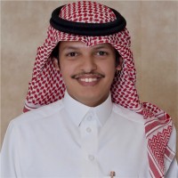 Majed Alosimi