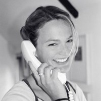 Susie Lawson