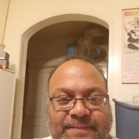 Eugene Colon