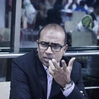 Md.Rashadul Hasan