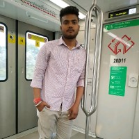 Rahul Sharma