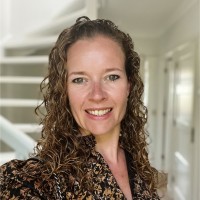 Sabine Sassen