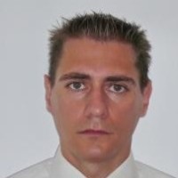 Manuel Dominguez Valcarcel