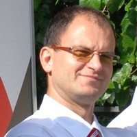 Danilo Stevanovic