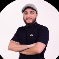 Omar Weiss