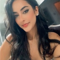 Letícia Ribeiro