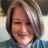 Louise Richey, MNM