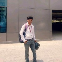 Bharath George