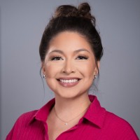 Elizabeth Pena