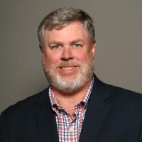 Walter Lowe, Jr.