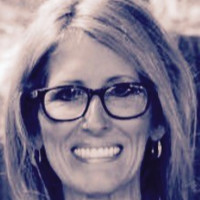 Vickie Williams, Bsn, Rnc-Ob