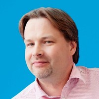 Perttu Hörkkö