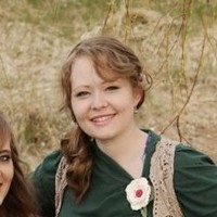 J. Rheann Schorzman