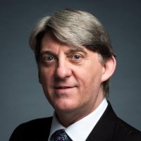 John Masterson