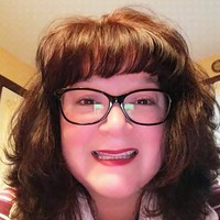 Stacey Tupper