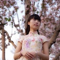 王雪丽