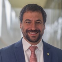 Joao Brant