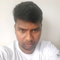 Lakshmanan Prabakaran