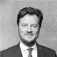 Vincent Van Werkhoven