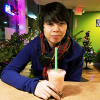 Kenny Vu